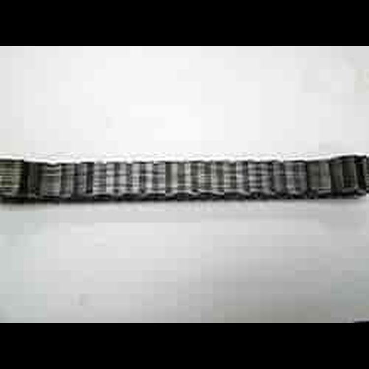 TRANS CASE CHAIN