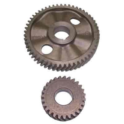 GEAR SET