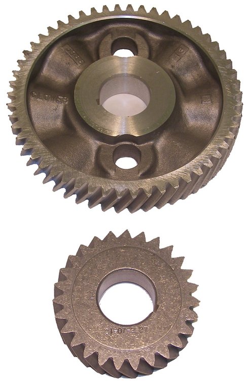 2528S Engine Timing Gear Set