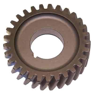 CRANK GEAR