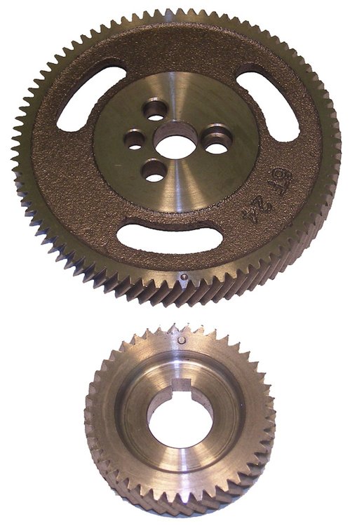 2555S Engine Timing Gear Set