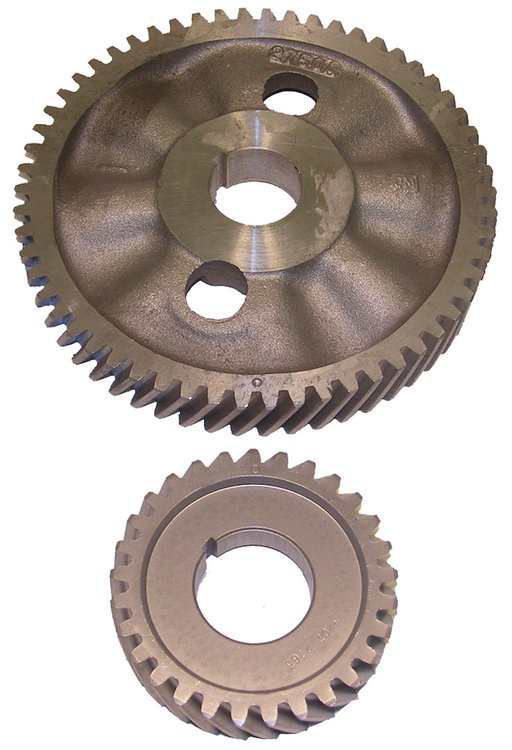 2766S Engine Timing Gear Set