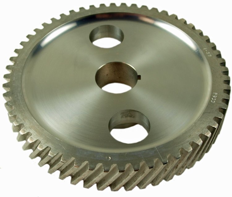 2900 Engine Timing Camshaft Gear
