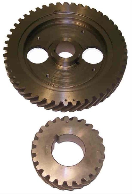 GEAR SET