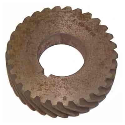 CRANK GEAR