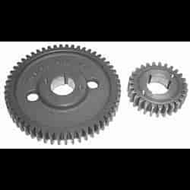 Timing Components GEAR SETS & COMPONENTS