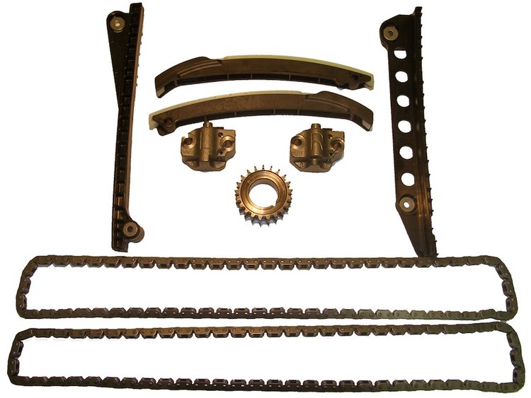9-0391S Engine Timing Chain Kit