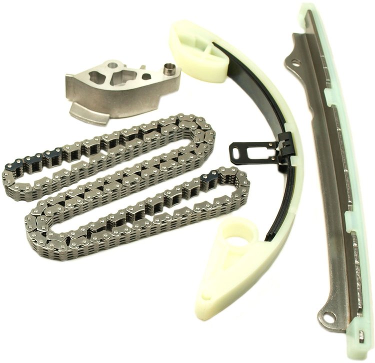 9-0519SX Engine Timing Chain Kit 2007-2008 Honda Fit