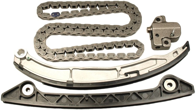 9-0705SDX Engine Timing Chain Kit