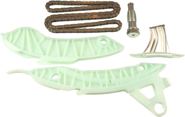 9-0774SX Engine Timing Chain Kit Select Mini Cooper Countryman, Mini Cooper, Mini Cooper Paceman