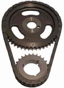 Chrysler Big Block, 1 Bolt 1956-Up