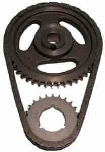 Street True Roller Timing Set