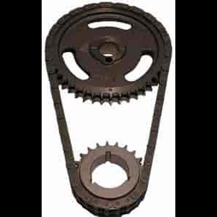 Ford 429/460, TDC Set, 1968-71