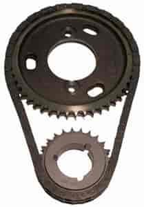 Buick V8 400, 430, 455 1967-76