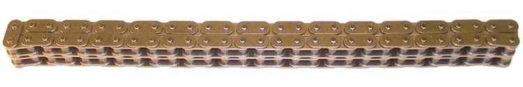 Replacement Chain SB Chevy