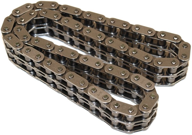 9-130Z High-Performance Timing Chain