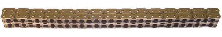 9-131-10 High-Performance Timing Chain