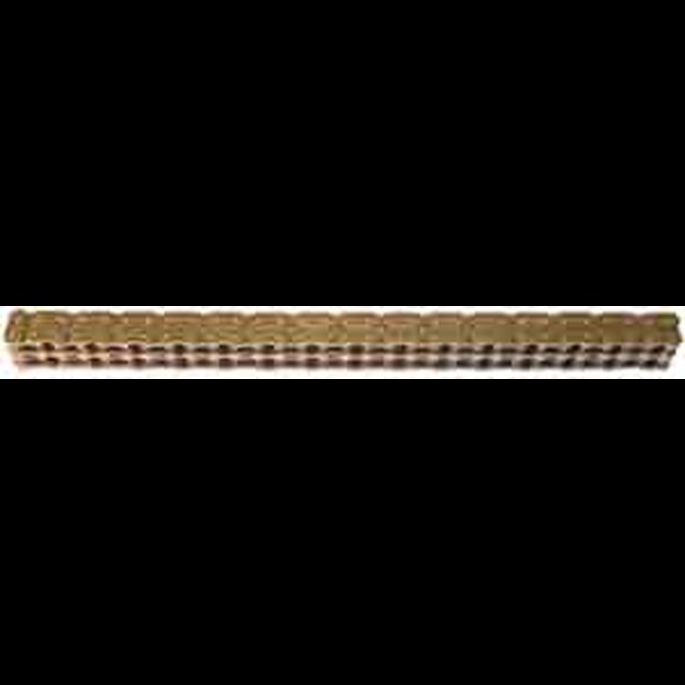 Premium True Roller Timing Chain Double Roller