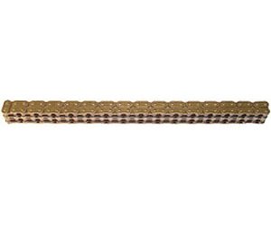 Premium True Roller Timing Chain
