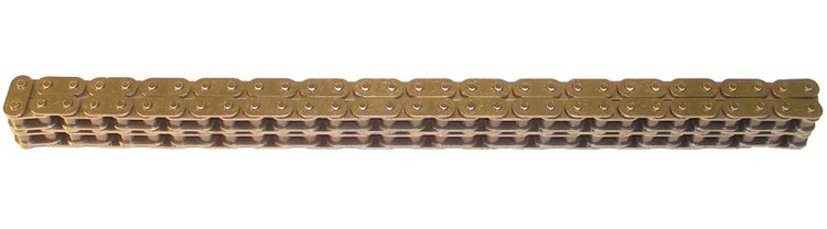 HP Timing Chain Double Roller