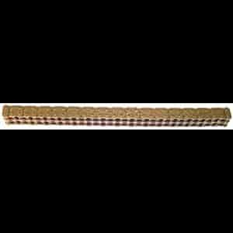 Premium True Roller Timing Chain Double Roller