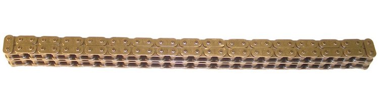 9-133 High-Performance Timing Chain