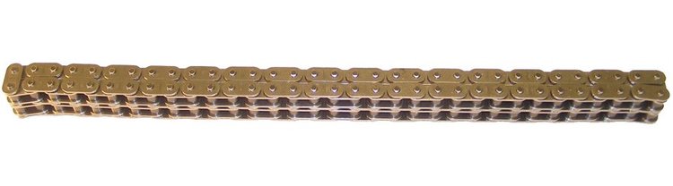 9-134 Replacement Chain For BB-Chevy #220-9-3110