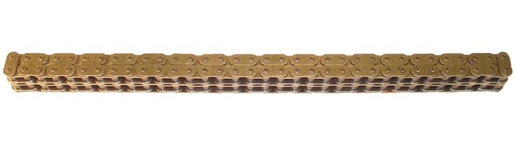 9-135 True Roller Timing Chain