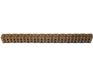 HP Timing Chain 0.010 in. Reduced Center Distance Double Roller