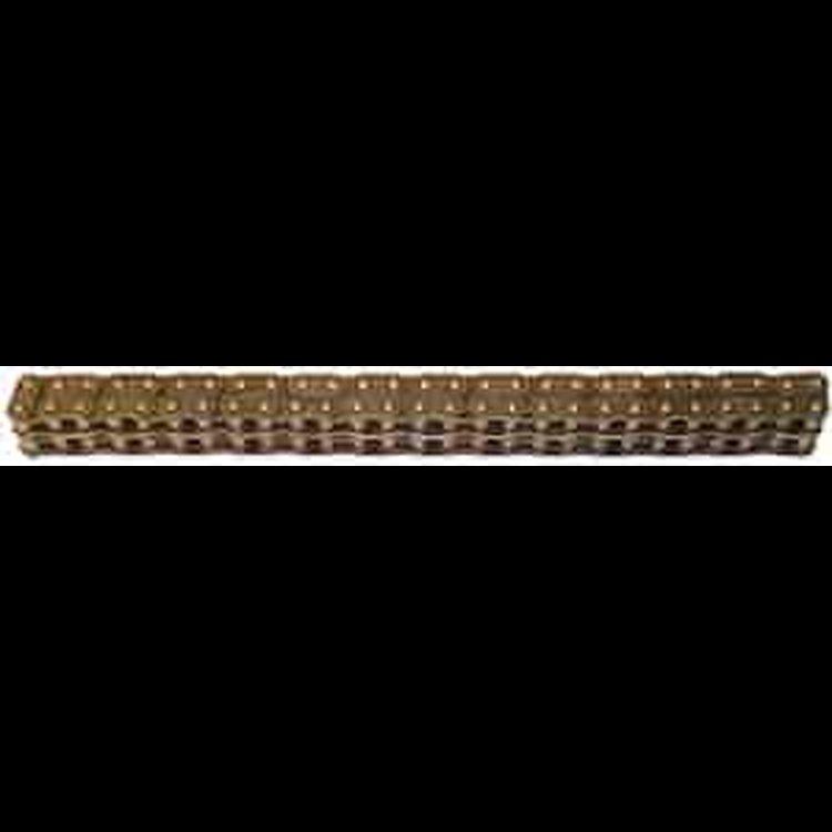 HP Timing Chain 0.005 in. Reduced Center Distance Double Roller
