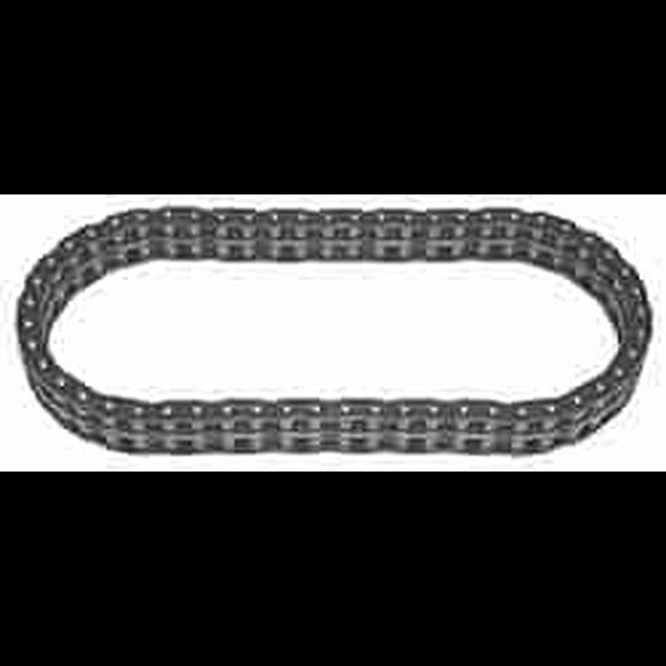 Replacement Chain For Small Block Buick and Buick V6