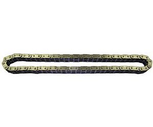 Street True Roller Timing Chain Double Roller