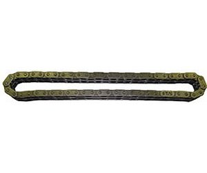 Street True Roller Timing Chain Double Roller