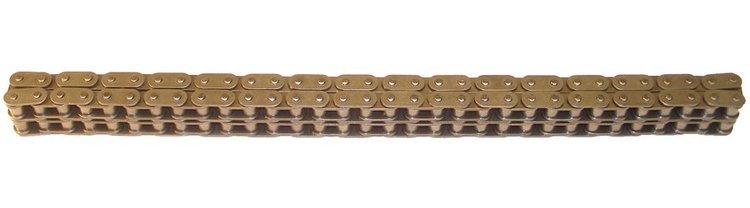 9-149 Street True Roller Timing Chain Double Roller