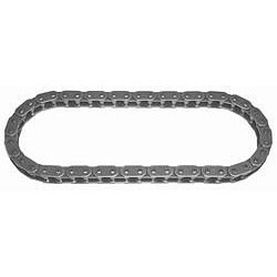 Replacement Chain Cadillac