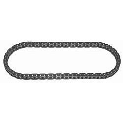 HP TRUE CHAIN