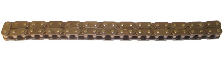 9-192 Original True Roller Replacement Timing Chain for Chevy Big Block Engines