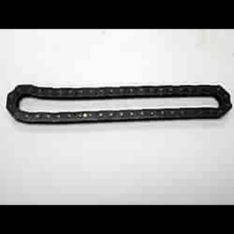HP Timing Chain
