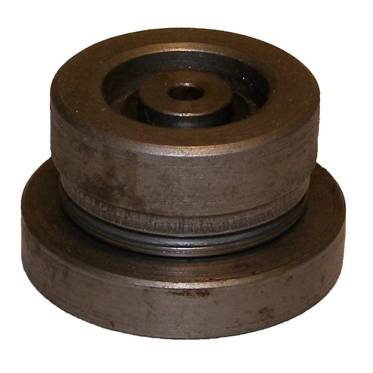 9-202 SB/BB Chevrolet Cam Button .640 (41/64" ) long for newer style covers, and Cloyes 220-9-208