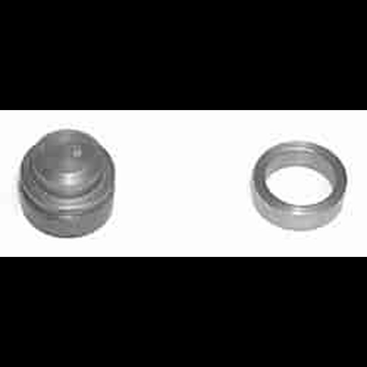 SB/BB Mopar Cam Button .714" long for Cloyes 220-9-3125