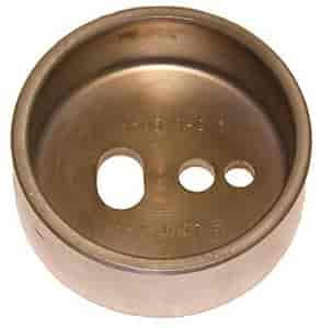 Fuel Pump Eccentric Replacement Eccentric For Oldsmobile Hex-A-Just Set PN[9-3113A]