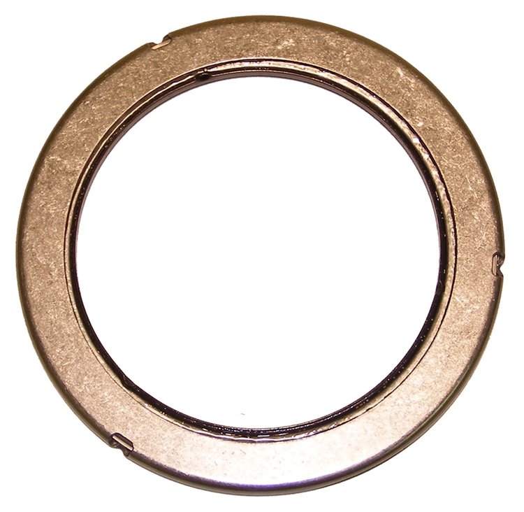 9-220 SB/BB Chevy & BB Chrysler Torrington Thrust Bearing .150" Thick Captured Needle Bearing