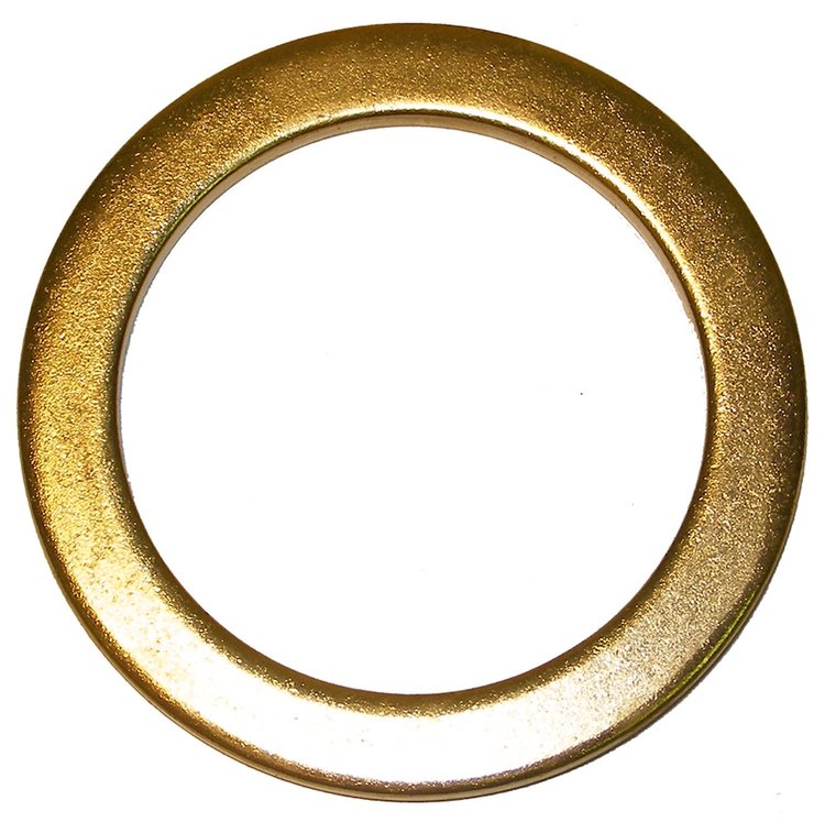 9-220B SB/BB Chevy & BB Chrysler Torrington Thrust Bearing