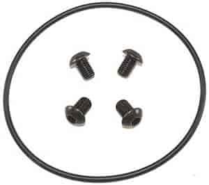 Timing Bolt/Ring Kit Repair Kit For All Quick Button Timing Covers
