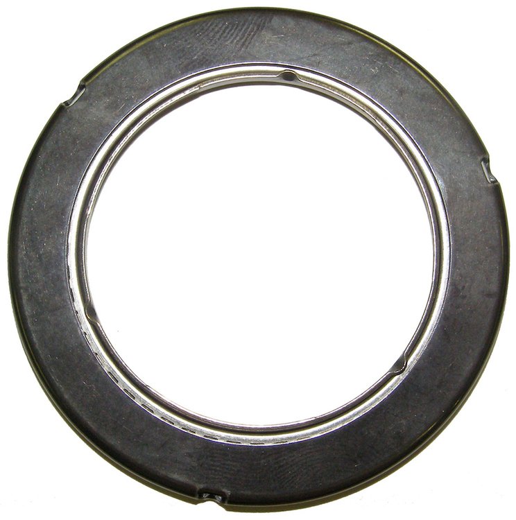 9-232 Engine Camshaft Thrust Button