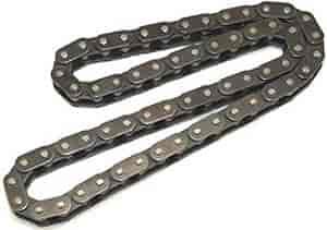 Extreme Duty Z Timing Chain Single Roller