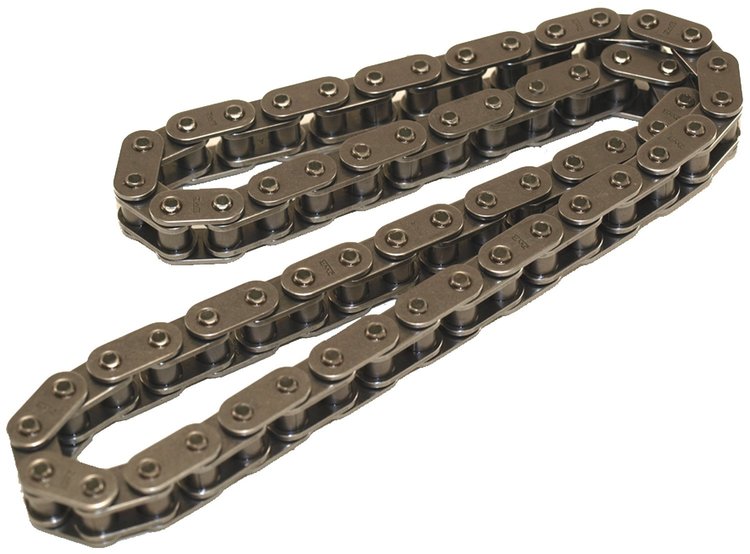 9-303 High-Performance Timing Chain