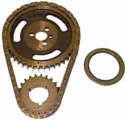 Original True Roller Timing Set Standard Center Distance