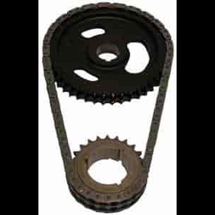 True Roller Timing Chain 1987-2003 Chrysler 3.9L V6