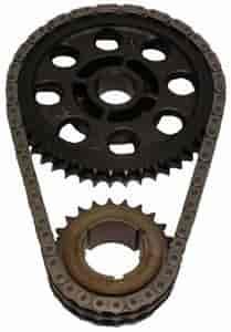 True Roller Timing Chain AMC V8